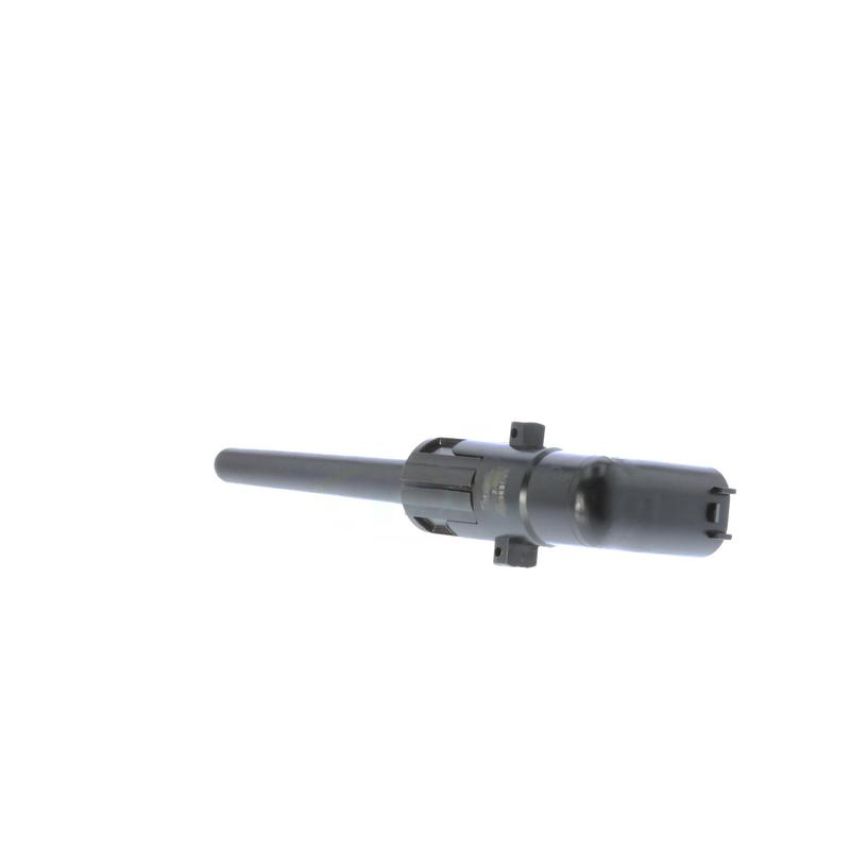 VEMO V30-72-0094 Sensor, coolant temperature