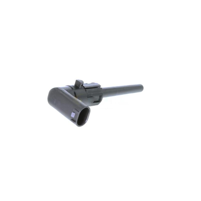 VEMO V30-72-0094 Sensor, coolant temperature