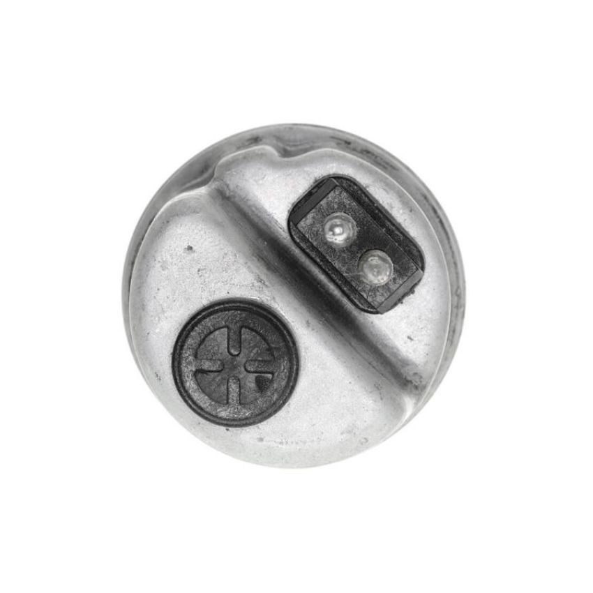 VEMO V30-72-0097 Sensor, oil pressure, w/ Sealing