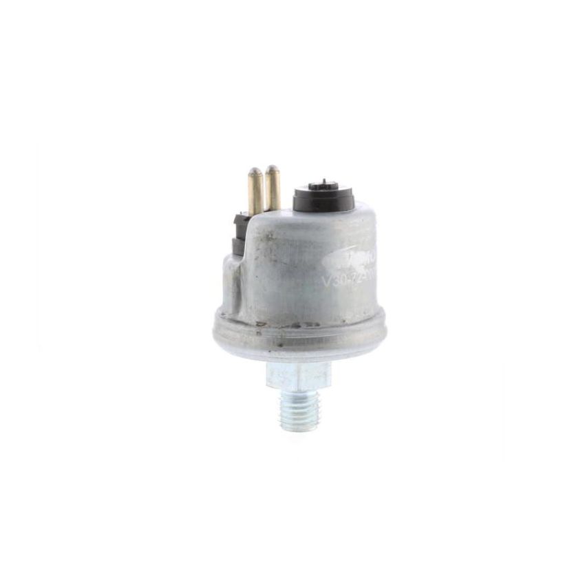 VEMO V30-72-0097 Sensor, oil pressure, w/ Sealing