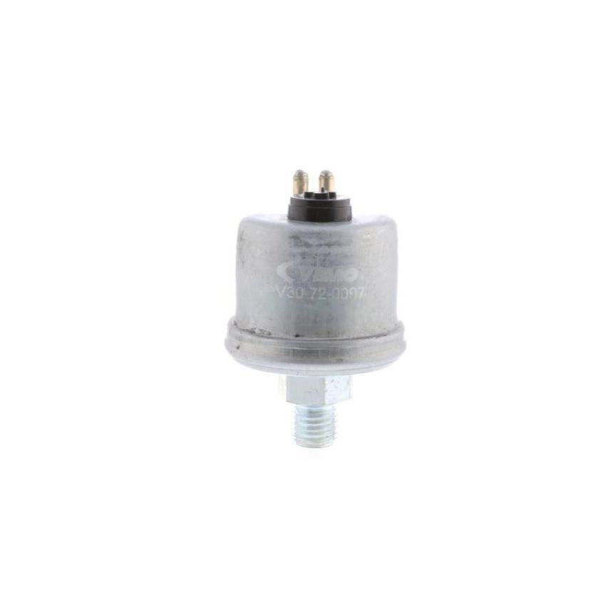 VEMO V30-72-0097 Sensor, oil pressure, w/ Sealing