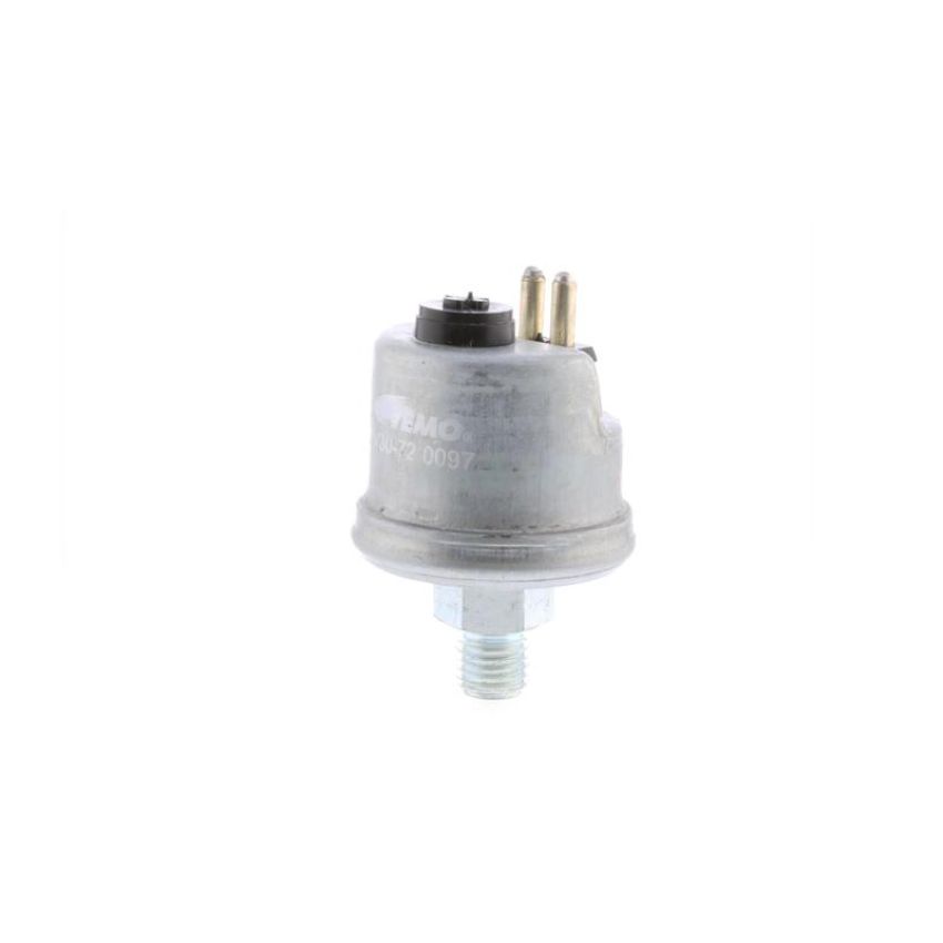 VEMO V30-72-0097 Sensor, oil pressure, w/ Sealing