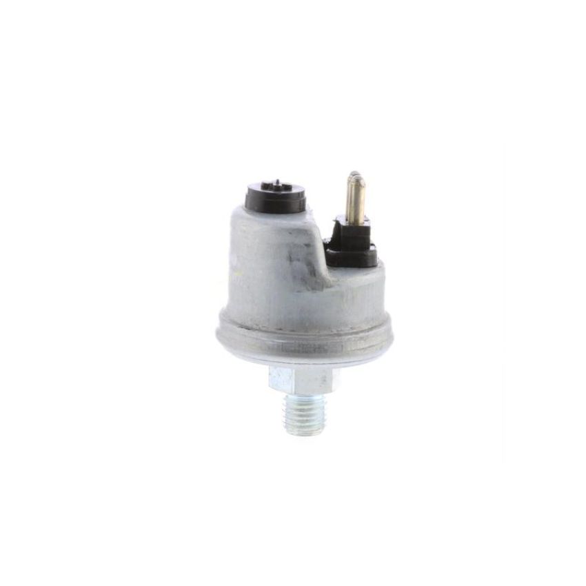 VEMO V30-72-0097 Sensor, oil pressure, w/ Sealing