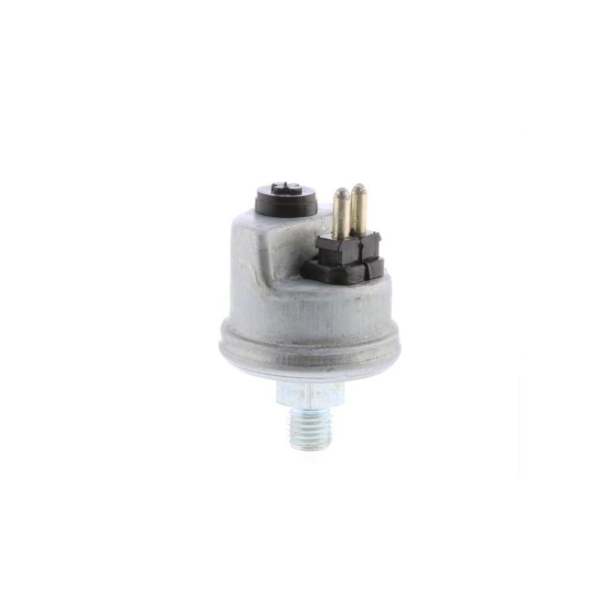 VEMO V30-72-0097 Sensor, oil pressure, w/ Sealing