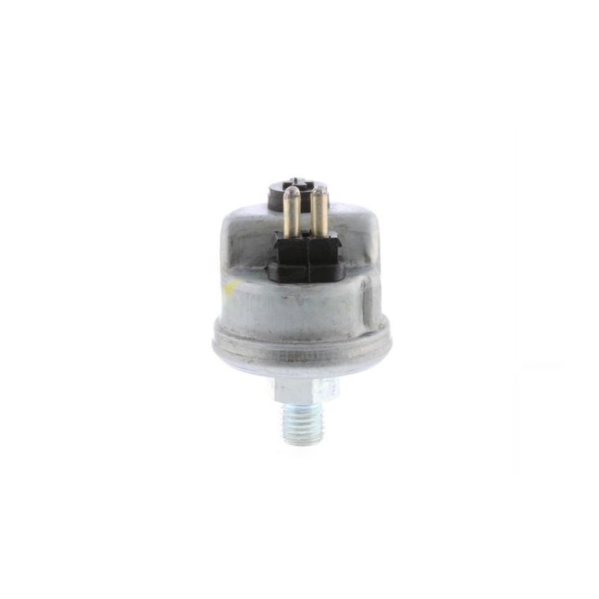 VEMO V30-72-0097 Sensor, oil pressure, w/ Sealing