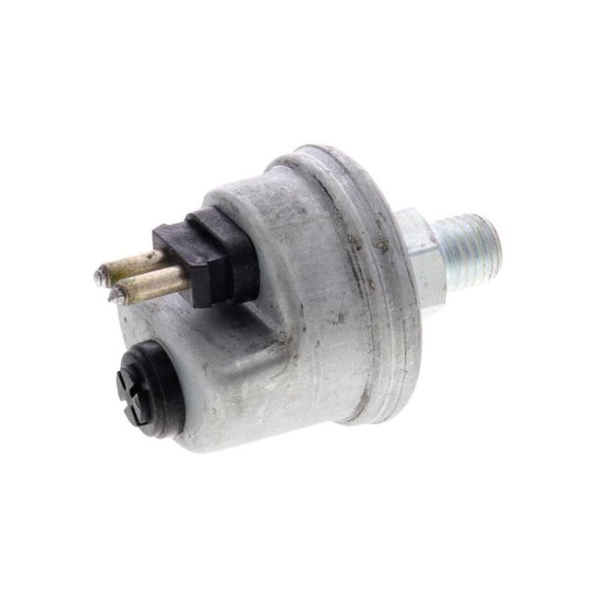 VEMO V30-72-0097 Sensor, oil pressure, w/ Sealing