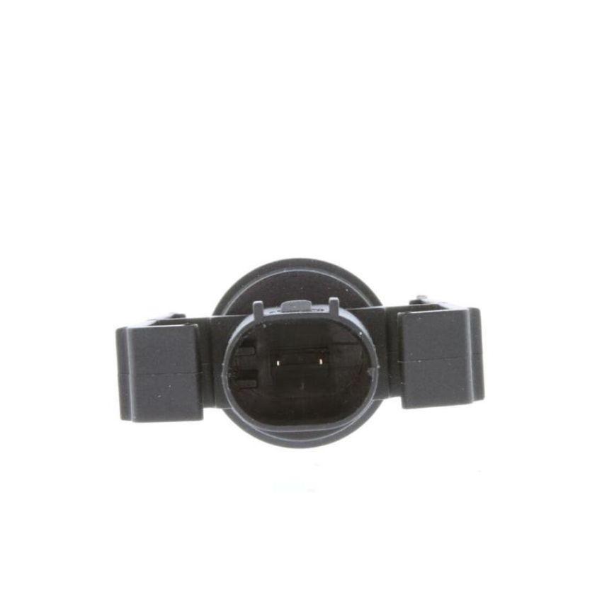 VEMO V30-72-0103 Sender Unit, intake air temperature