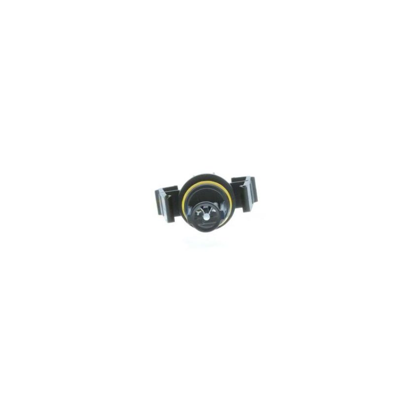 VEMO V30-72-0103 Sender Unit, intake air temperature