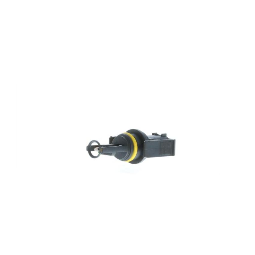 VEMO V30-72-0103 Sender Unit, intake air temperature