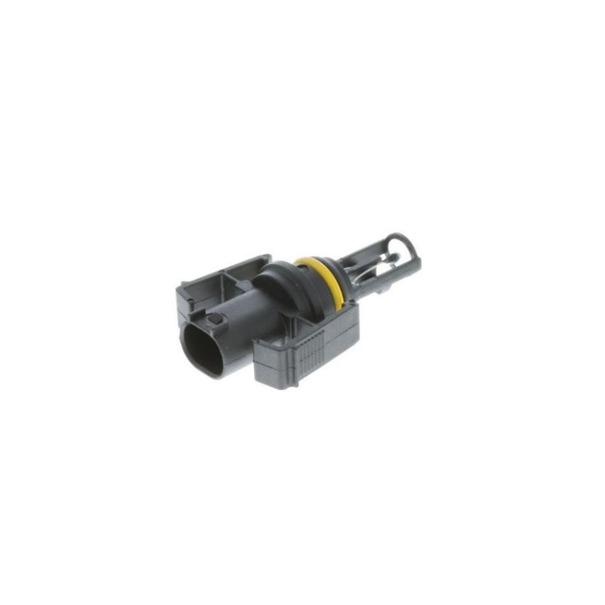 VEMO V30-72-0103 Sender Unit, intake air temperature