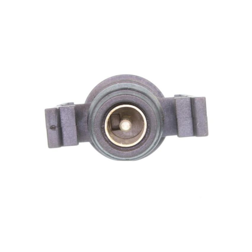 VEMO V30-72-0104 Sender Unit, intake air temperature
