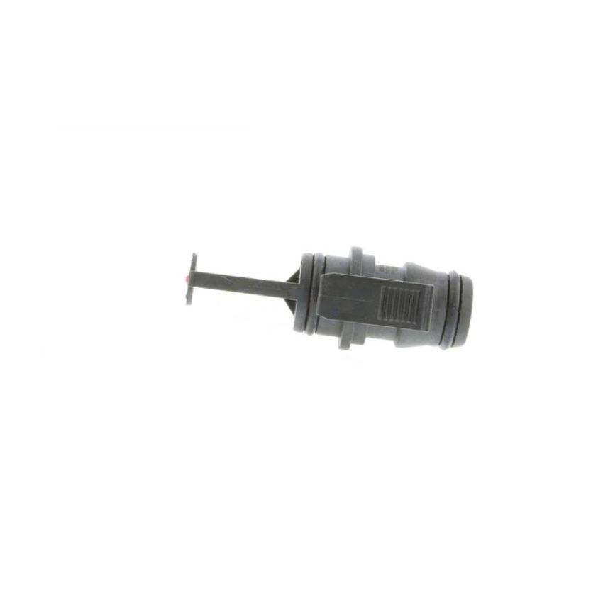 VEMO V30-72-0104 Sender Unit, intake air temperature