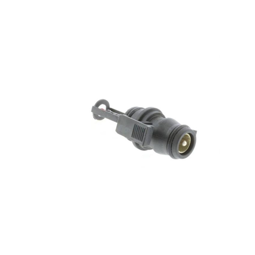 VEMO V30-72-0104 Sender Unit, intake air temperature