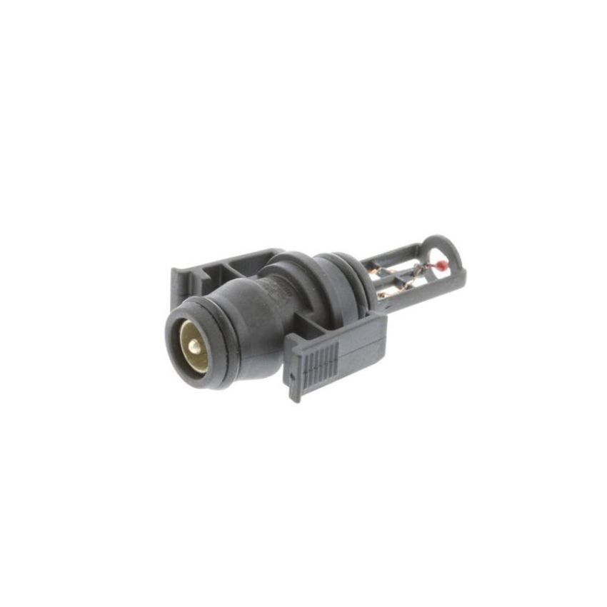 VEMO V30-72-0104 Sender Unit, intake air temperature