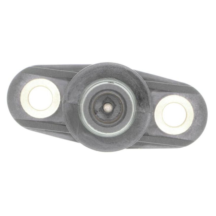VEMO V30-72-0107 Sensor, RPM