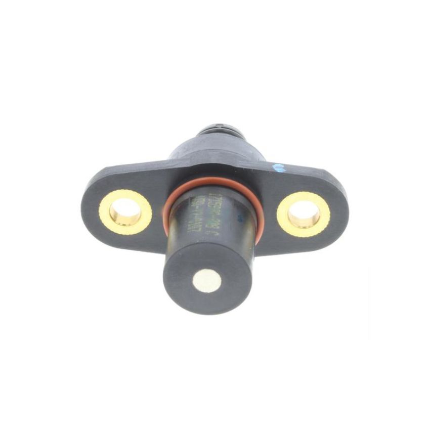 VEMO V30-72-0107 Sensor, RPM