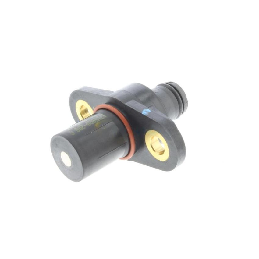 VEMO V30-72-0107 Sensor, RPM