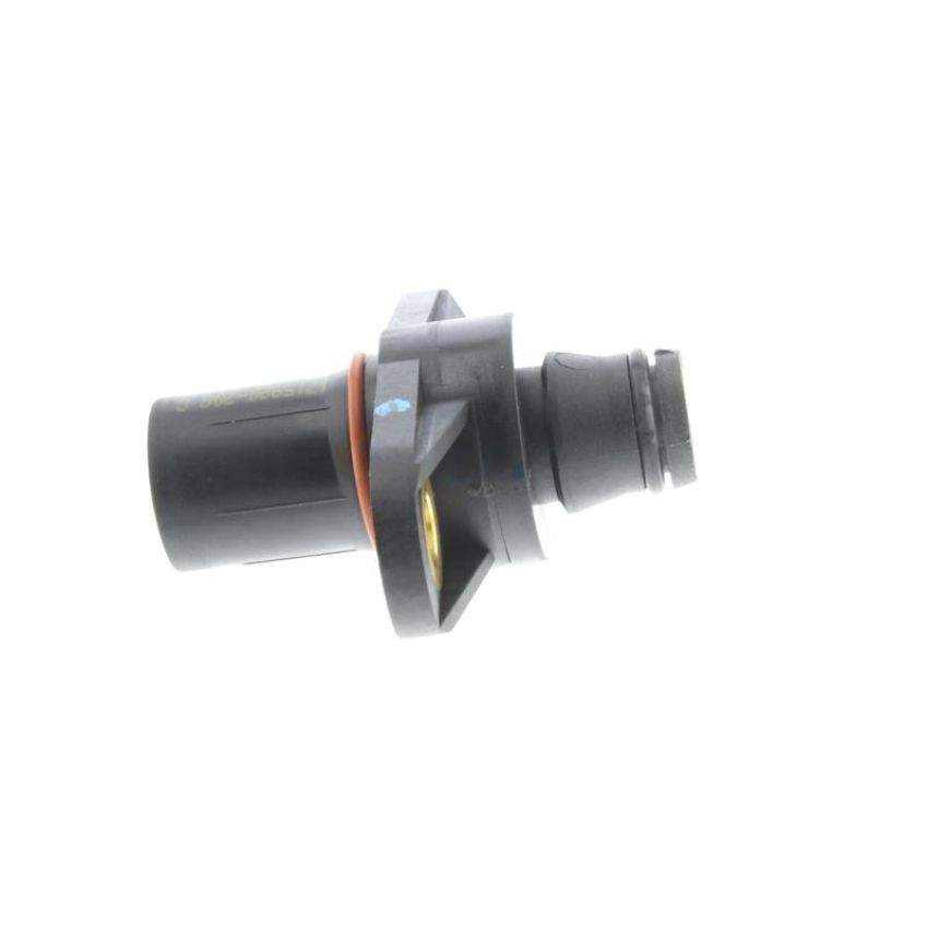 VEMO V30-72-0107 Sensor, RPM