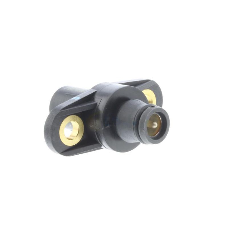 VEMO V30-72-0107 Sensor, RPM