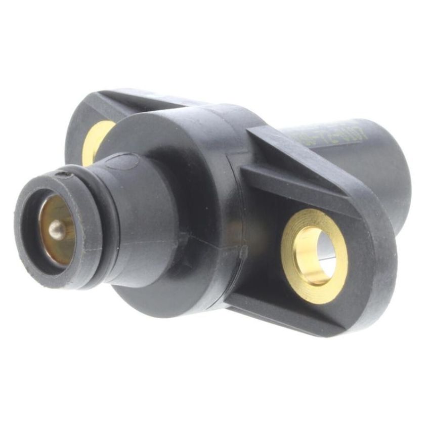VEMO V30-72-0107 Sensor, RPM