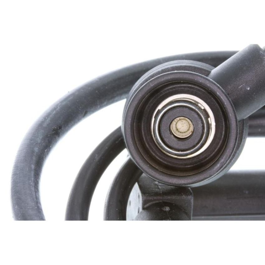 VEMO V30-72-0108 Sensor, crankshaft pulse