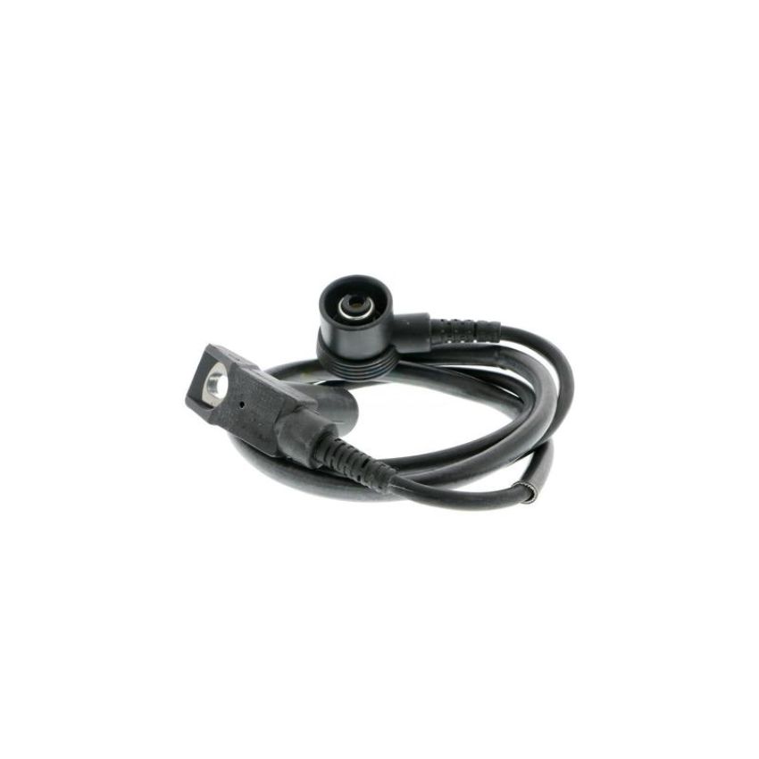 VEMO V30-72-0108 Sensor, crankshaft pulse