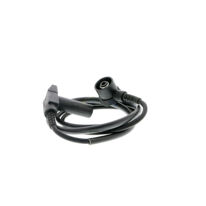 VEMO V30-72-0108 Sensor, crankshaft pulse