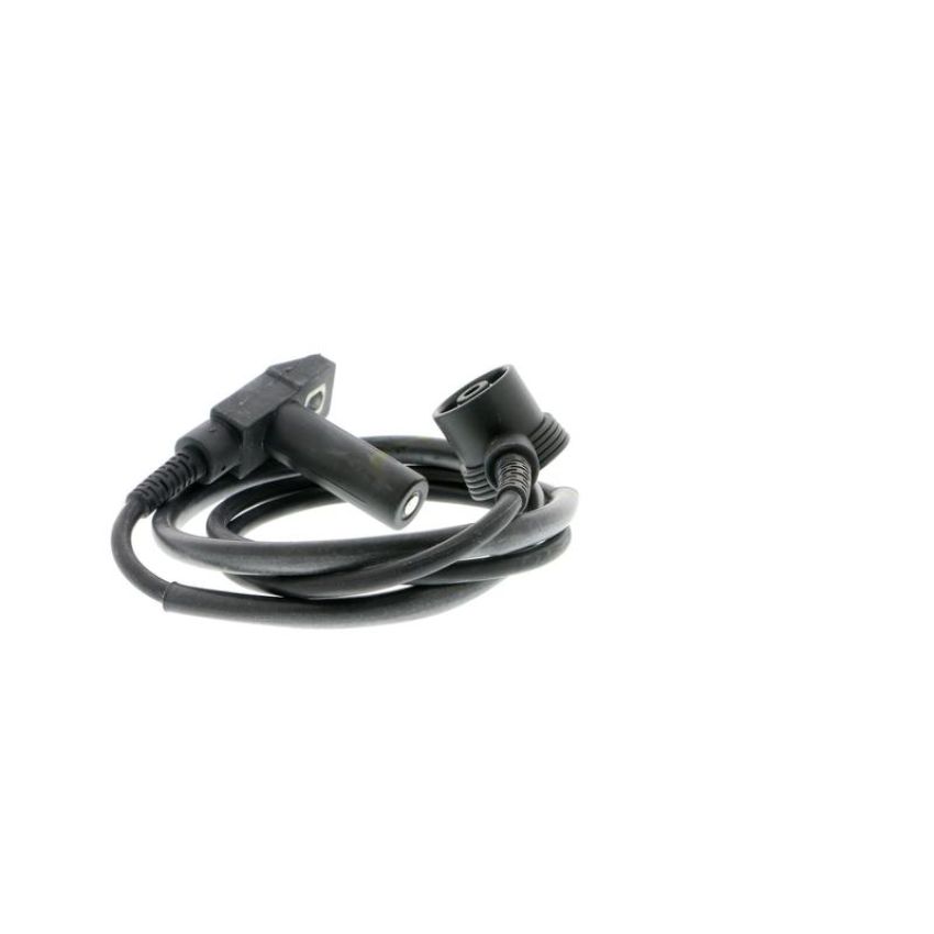 VEMO V30-72-0108 Sensor, crankshaft pulse