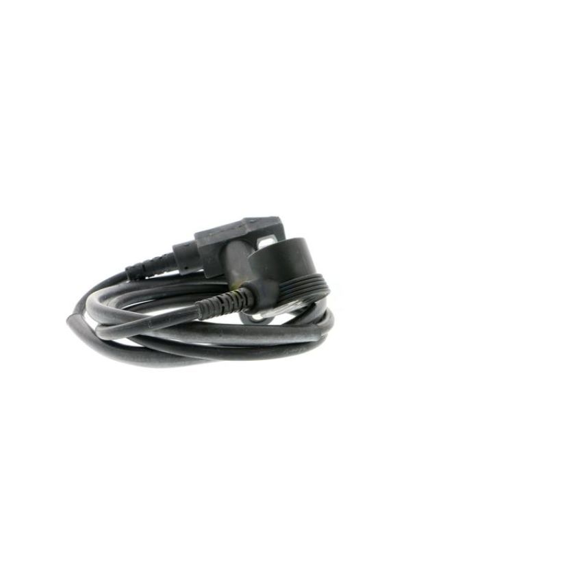 VEMO V30-72-0108 Sensor, crankshaft pulse