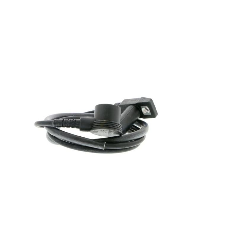 VEMO V30-72-0108 Sensor, crankshaft pulse