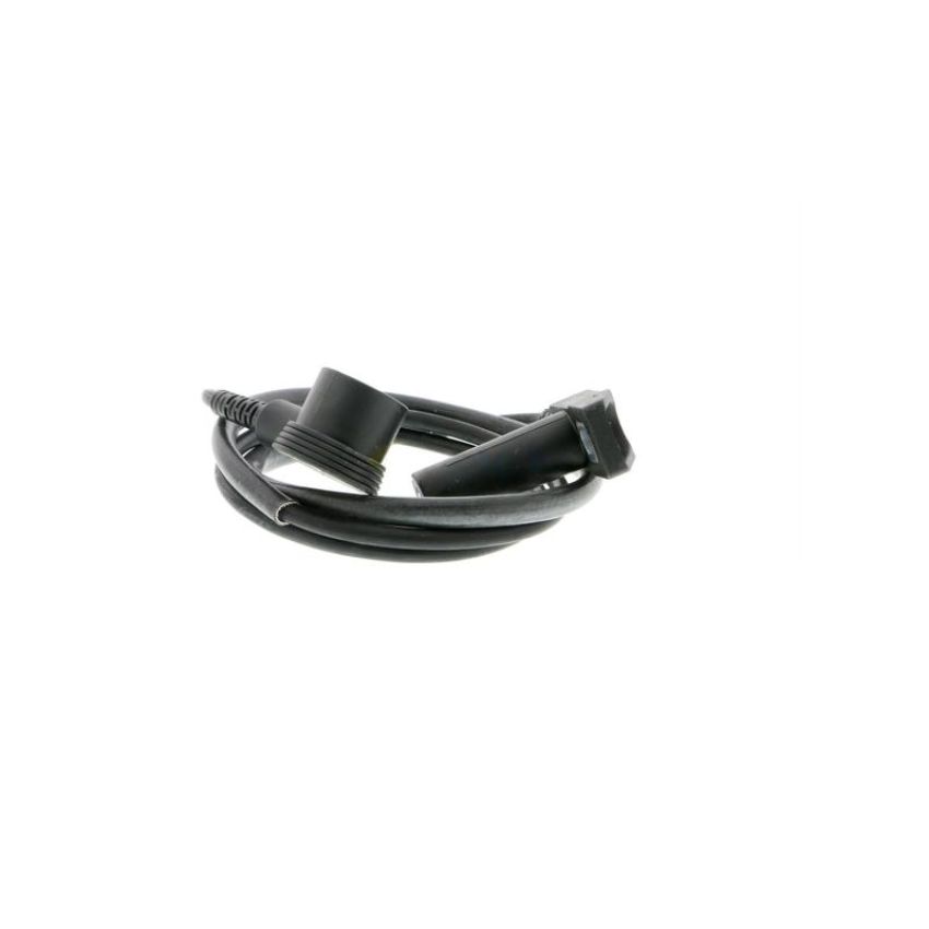 VEMO V30-72-0108 Sensor, crankshaft pulse