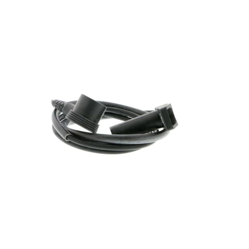 VEMO V30-72-0108 Sensor, crankshaft pulse