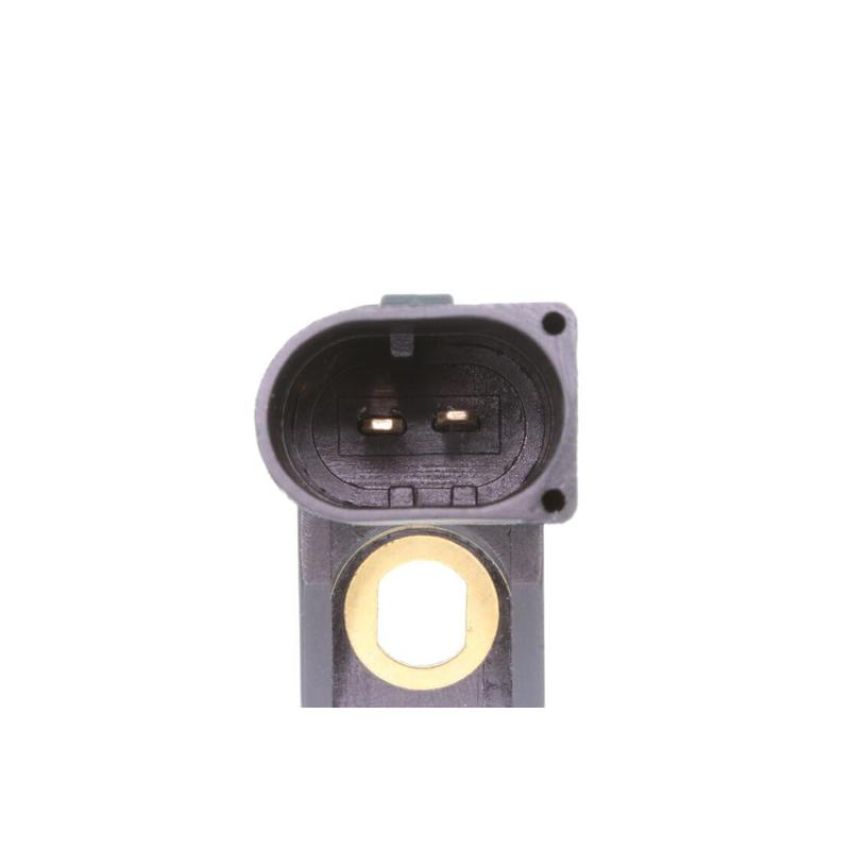 VEMO V30-72-0111-1 Sensor, RPM
