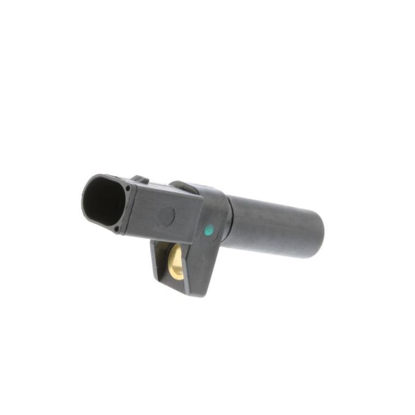 VEMO V30-72-0111-1 Sensor, RPM