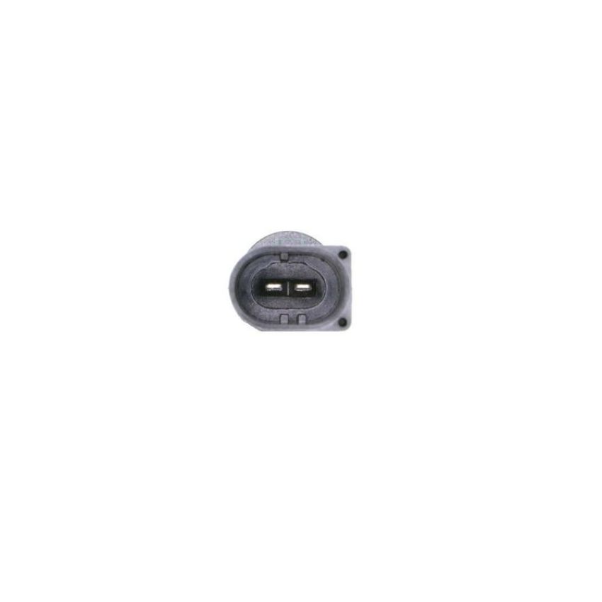 VEMO V30-72-0111-2 Sensor, crankshaft pulse