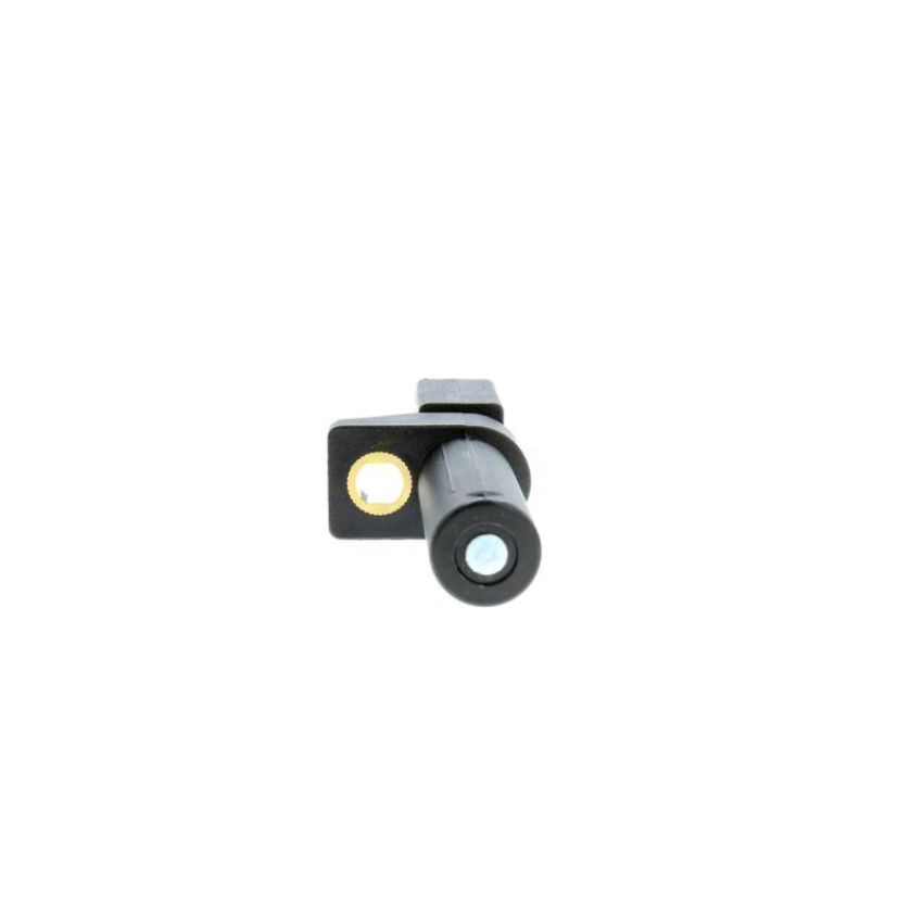 VEMO V30-72-0111-2 Sensor, crankshaft pulse
