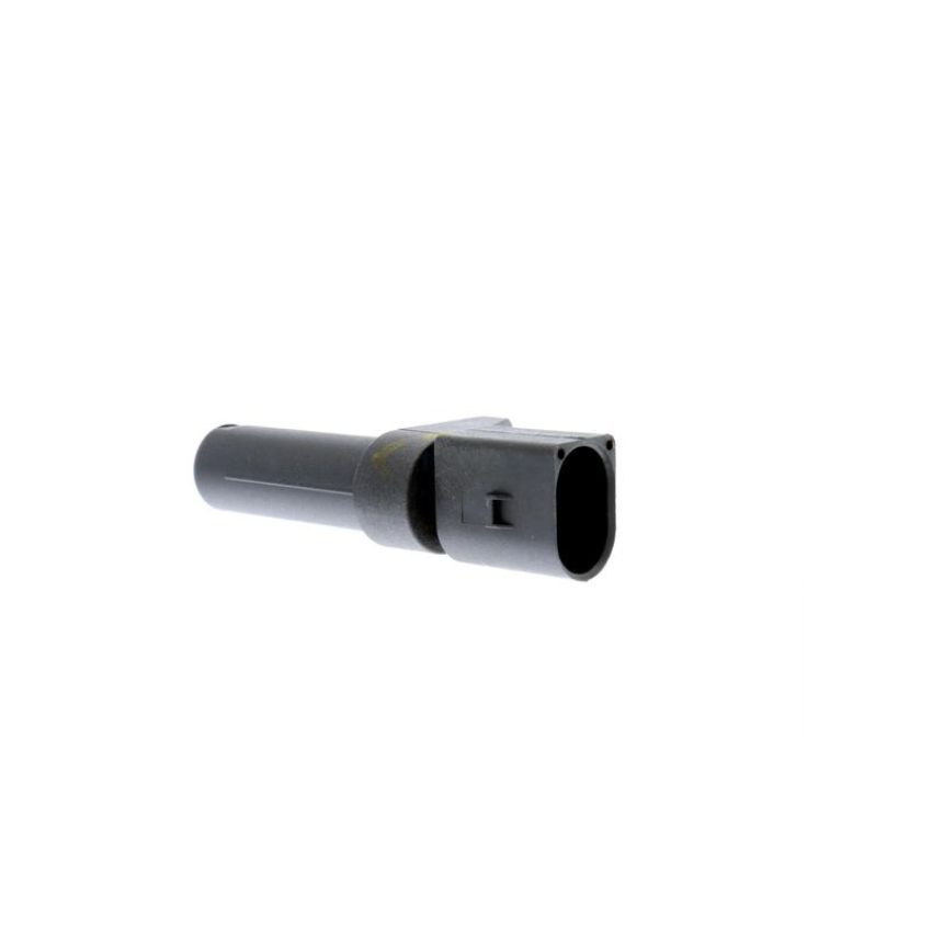 VEMO V30-72-0111-2 Sensor, crankshaft pulse