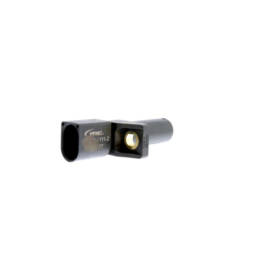VEMO V30-72-0111-2 Sensor, crankshaft pulse