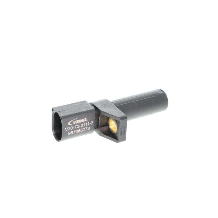 VEMO V30-72-0111-2 Sensor, crankshaft pulse