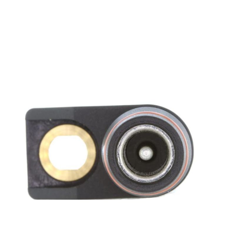 VEMO V30-72-0115 RPM Sensor, engine management