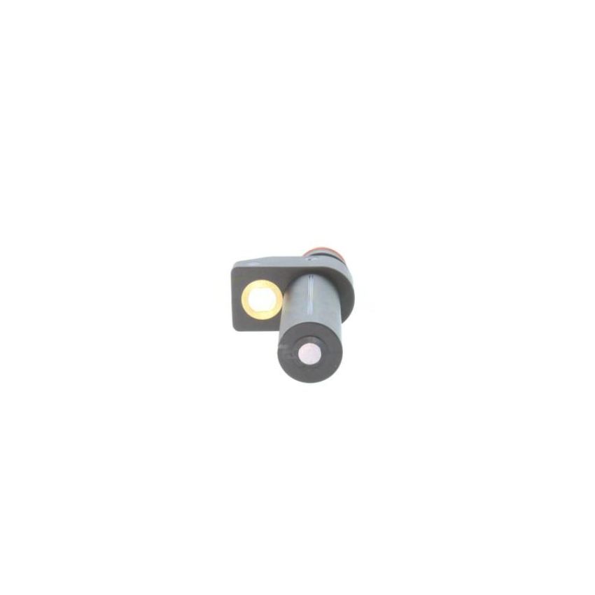 VEMO V30-72-0115 RPM Sensor, engine management
