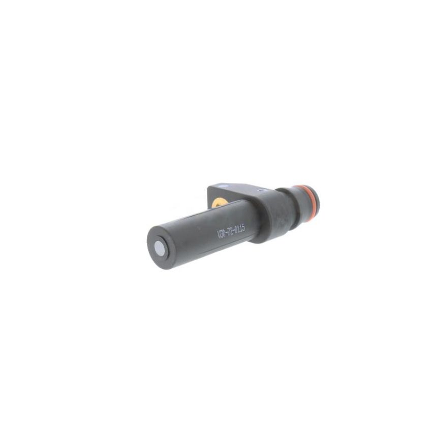 VEMO V30-72-0115 RPM Sensor, engine management