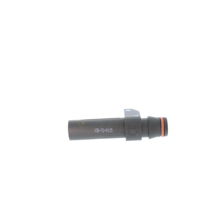 VEMO V30-72-0115 RPM Sensor, engine management