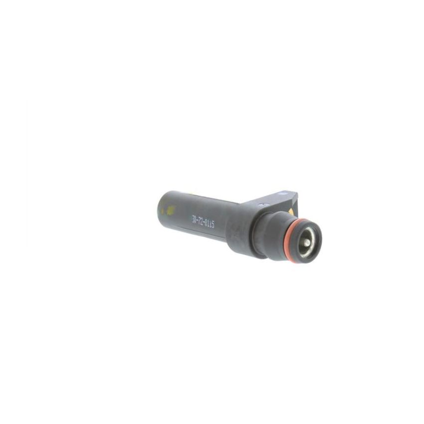 VEMO V30-72-0115 RPM Sensor, engine management