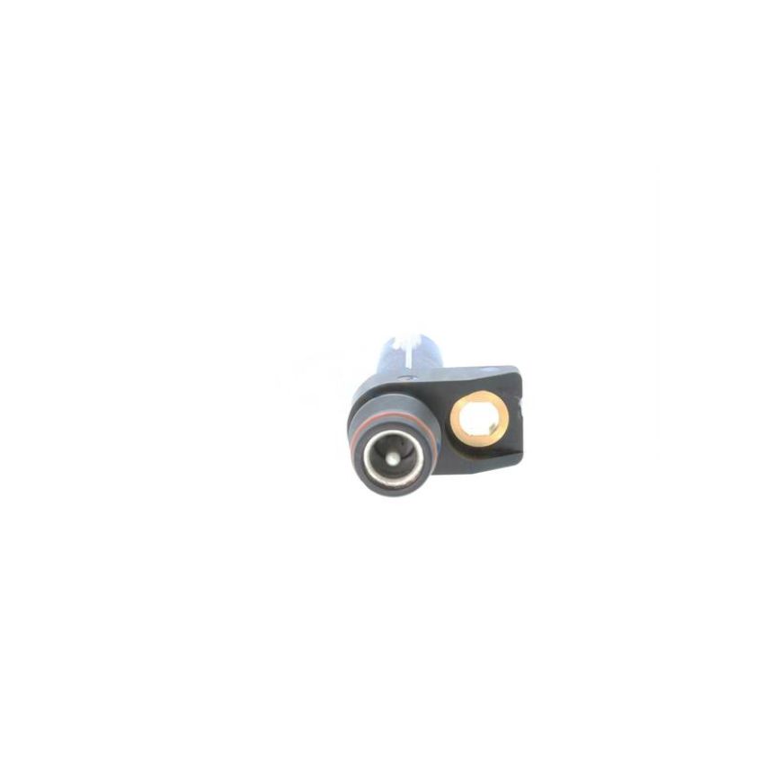 VEMO V30-72-0115 RPM Sensor, engine management