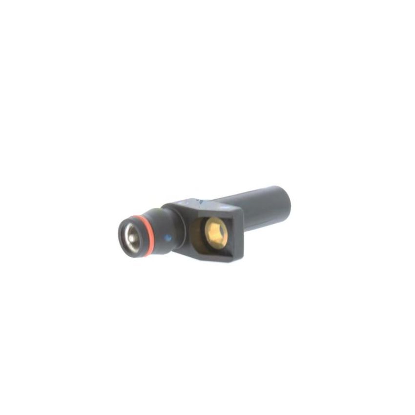 VEMO V30-72-0115 RPM Sensor, engine management