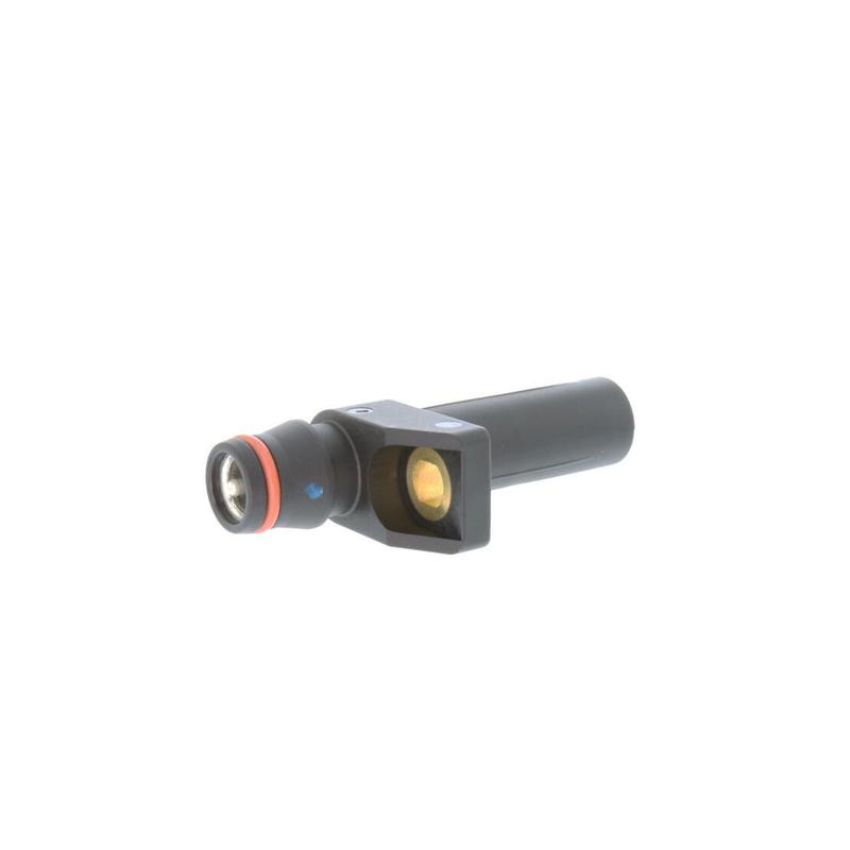 VEMO V30-72-0115 RPM Sensor, engine management