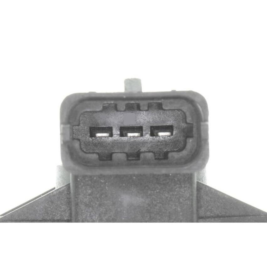 VEMO V30-72-0118-1 Sensor, RPM