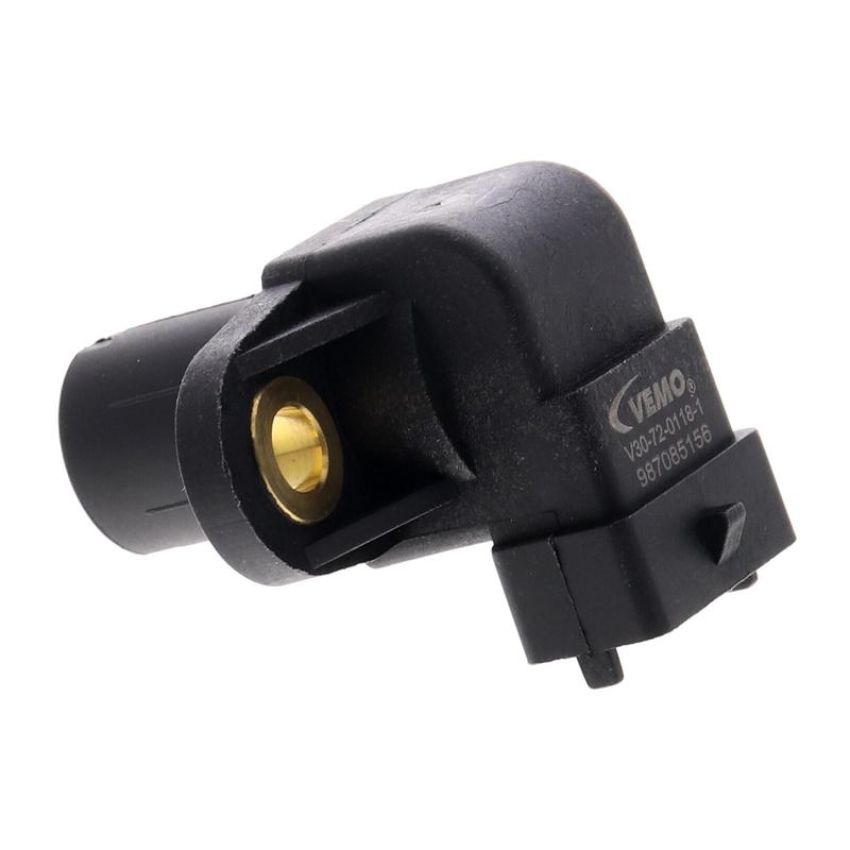 VEMO V30-72-0118-1 Sensor, RPM