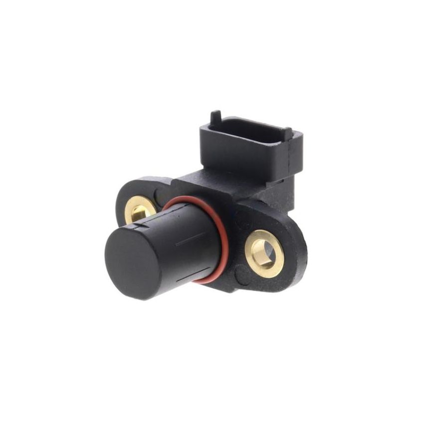 VEMO V30-72-0118-1 Sensor, RPM